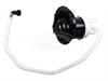 <b>PORSCHE:</b> 95562042100<br/><b>PORSCHE:</b> 7L5919679<br/>
