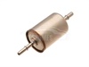 <b>CHRYSLER:</b> 4554040<br/>