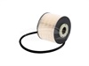 <b>CITRO?N:</b> 1906 A7<br/><b>FIAT:</b> 9467637280<br/><b>FORD:</b> 9M5Q-9176-AA<br/><b>TOYOTA:</b> SU001-A0683<br/>