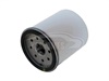 <b>MERCEDES-BENZ:</b> 000 477 94 15<br/><b>MERCEDES-BENZ:</b> A 000 477 94 15<br/>