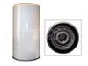 <b>MITSUBISHI:</b> ME 150631<br/><b>MITSUBISHI:</b> ME150631<br/><b>MAZDA:</b> AY500MT503<br/><b>MITSUBISHI:</b> ME162902<br/>