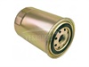<b>NISSAN:</b> 16405-V0701<br/><b>KOMATSU:</b> 6003119651<br/><b>NISSAN:</b> 1640334W00<br/>