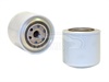 <b>CASE IH:</b> 1804459C1<br/><b>CATERPILLAR:</b> 9Y4415<br/><b>FORD:</b> E3TZ9155A<br/><b>GMC:</b> 25011761<br/>