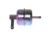 <b>DAIHATSU:</b> 2330087705<br/><b>DAIHATSU:</b> 2330087702<br/><b>DAIHATSU:</b> 2330087701<br/><b>DAIHATSU:</b> 2330087707000<br/>