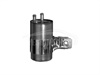 <b>CHRYSLER:</b> 4549712<br/><b>CHRYSLER:</b> 4418571<br/><b>CHRYSLER:</b> 4443453<br/><b>CHRYSLER:</b> 4443454<br/>