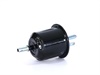 <b>HYUNDAI:</b> 31911-25000<br/><b>HYUNDAI:</b> 31940-25000<br/><b>IVECO:</b> J1330508<br/>