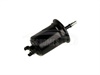 <b>DAIHATSU:</b> 23300-87106-000<br/><b>DAIHATSU:</b> 23300-87105-000<br/><b>DAIHATSU:</b> 23300-87106<br/><b>DAIHATSU:</b> 23300-87105<br/>