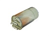 <b>GMC:</b> 93190796<br/><b>GMC:</b> 13230386<br/><b>OPEL:</b> 813059<br/>