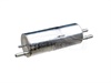 <b>BMW:</b> 16 12 6 754 016<br/>