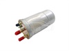 <b>FORD:</b> 72136<br/><b>FORD:</b> BG 5T 9W15 5AA<br/><b>TROLLER:</b> 2101362002<br/>