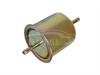 <b>NISSAN:</b> 16400V2605<br/><b>NISSAN:</b> A640MV2600<br/><b>NISSAN:</b> 16400V2600<br/><b>NISSAN:</b> A640MV2600SA<br/>