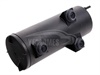 <b>BMW:</b> 16 11 1 182 174<br/><b>BMW:</b> 16 13 6 758 757<br/><b>BMW:</b> 16 13 6 752 623<br/><b>BMW:</b> 16 13 1 183 939<br/>