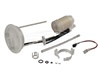 <b>HONDA:</b> 17048-T0A-000<br/>