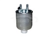 <b>RENAULT:</b> 7701069023<br/><b>RENAULT:</b> 7701478277<br/><b>RENAULT:</b> 8200732749<br/>
