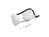 <b>HONDA:</b> 17048-STX-A00<br/><b>HONDA:</b> 17048-SWE-T00<br/>
