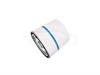 <b>CATERPILLAR:</b> 9N-5860<br/><b>FIAT:</b> 61142254<br/><b>FIAT:</b> 9004824<br/><b>RENAULT TRUCKS:</b> 00 00 208 895<br/>