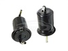 <b>GENERAL MOTORS:</b> 25313819<br/><b>KIA:</b> K01120490C<br/><b>KIA:</b> K01120490<br/><b>KIA:</b> K01120490B<br/>