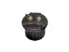 <b>HONDA:</b> 16900-SK7-A31<br/>
