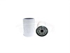 <b>VOLVO:</b> 20386081<br/><b>HAMM:</b> 2044633<br/>