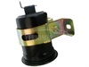 <b>DAIHATSU:</b> 23300-87733<br/><b>GMC:</b> 25313818<br/><b>MITSUBISHI:</b> MB868451<br/><b>TOYOTA:</b> 23300 79355<br/>