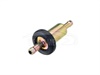<b>HONDA:</b> 16235-PC6-013<br/>