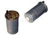 <b>VW:</b> 1H0 127 401 E<br/>