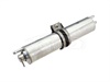 <b>BMW:</b> 16 12 6 750 475<br/>