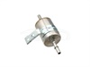 <b>CHEVROLET:</b> 10 093 250<br/>