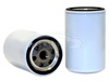 <b>CUMMINS:</b> 4440193<br/><b>FORD:</b> E7HN 9N 327 AA<br/><b>GENERAL MOTORS:</b> 9307815<br/><b>VOLVO:</b> 6888794<br/>