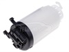 <b>HYUNDAI (BEIJING):</b> 31112-0U000<br/><b>HYUNDAI (BEIJING):</b> 31112-OU000<br/>