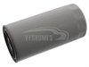 <b>VOLVO:</b> 4207999<br/><b>VOLVO:</b> 420799<br/><b>VOLVO:</b> 8193841<br/>