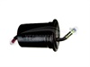 <b>KIA:</b> 0K201 20490<br/><b>KIA:</b> 0K240 20490<br/><b>KIA:</b> K24020490<br/>
