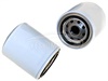 <b>AMC:</b> MF4554<br/><b>MITSUBISHI:</b> 344-6200300<br/>