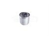 <b>FIAT:</b> 61142643<br/><b>IVECO:</b> 6 166 2756<br/><b>RENAULT TRUCKS:</b> 77 01 006 012<br/><b>RENAULT TRUCKS:</b> 00 24 568 009<br/>