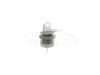 <b>DAIHATSU:</b> 2330087719<br/>