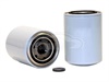 <b>CUMMINS:</b> 3315843<br/><b>FODEN TRUCKS:</b> YO50.043.01<br/><b>FORD:</b> 6019 967<br/><b>VOLVO:</b> 991215843<br/>