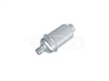 <b>FORD:</b> 88SY-9155-AA<br/>