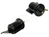 <b>GMC:</b> 25176299<br/><b>SUBARU:</b> 74207 2280<br/>