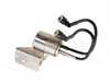<b>AC:</b> GF856<br/><b>CHRYSLER:</b> 4764210<br/><b>CHRYSLER:</b> K04764210<br/>