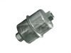 <b>FORD:</b> 88TY-9155-AA<br/>