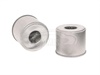 <b>ALFA ROMEO:</b> 10564 06 0002<br/><b>AMC:</b> SF9968<br/><b>RENAULT TRUCKS:</b> 77 01 016 560<br/><b>TATA:</b> 254709110119<br/>