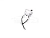 <b>:</b> 16010-S5A-912<br/>