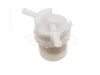 <b>HONDA:</b> 16900SEO004<br/><b>HONDA:</b> 16900SE0004<br/><b>HONDA:</b> 16900SE0000<br/><b>HONDA:</b> 16900SE0003<br/>