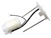 <b>LEXUS:</b> 77024-48050<br/>