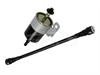 <b>GENERAL MOTORS:</b> 25121656<br/>