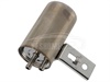 <b>CHRYSLER:</b> 4279987<br/><b>CHRYSLER:</b> 4279995<br/>