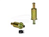 <b>:</b> D3FZ-9155-AA<br/>