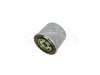 <b>AMERICANMOTORS(FORD):</b> 5132400230<br/><b>GENERAL MOTORS:</b> 5873103350<br/><b>HITACHI:</b> 4206130<br/><b>MASSEY FERGUSON:</b> 130360220<br/>