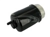 <b>CLAAS:</b> 001 135 042 0<br/><b>JOHN DEERE:</b> RE529644<br/>