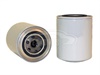 <b>ISUZU:</b> 1132400791<br/>